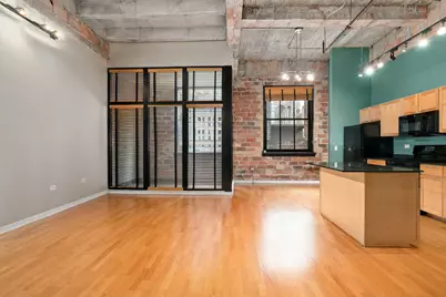 20 N State Street #611, Chicago, IL 60602 - Photo 9
