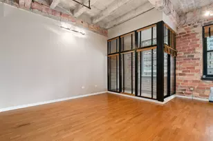 20 N State St, Chicago, IL 60602 - Photo 3