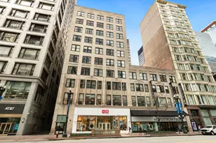20 N State St, Chicago, IL 60602 - Photo 1