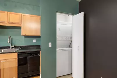 20 N State Street #611, Chicago, IL 60602 - Photo 11
