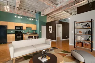 20 N State St, Chicago, IL 60602 - Photo 7