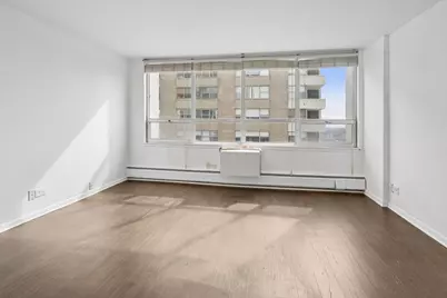 6171 N Sheridan Road #2104, Chicago, IL 60660 - Photo 9