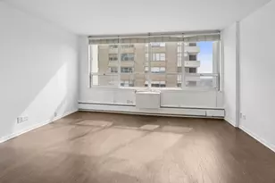 6171 N Sheridan Rd, Chicago, IL 60660 - Photo 9