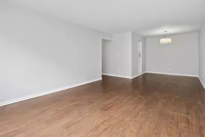 6171 N Sheridan Road #2104, Chicago, IL 60660 - Photo 7