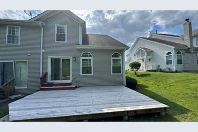 5445 Ridge Crossing, Hanover Park, IL 60133 - Photo 21