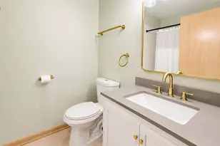 5445 Ridge Crossing, Hanover Park, IL 60133 - Photo 13