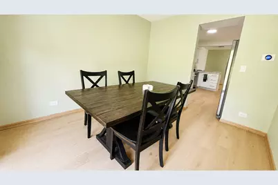 5445 Ridge Crossing, Hanover Park, IL 60133 - Photo 3