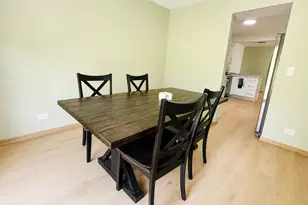 5445 Ridge Crossing, Hanover Park, IL 60133 - Photo 3