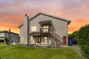 103 Red Barn Rd, Matteson, IL 60443 - Photo 17