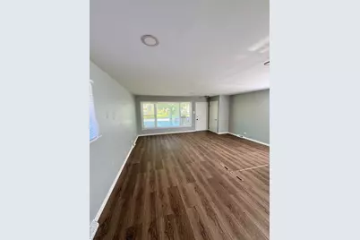 1102 W 111th Street, Chicago, IL 60643 - Photo 3