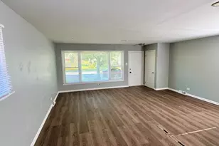1102 W 111th St, Chicago, IL 60643 - Photo 3
