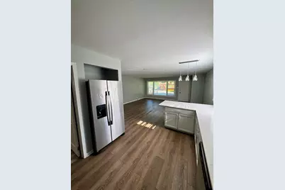1102 W 111th Street, Chicago, IL 60643 - Photo 5