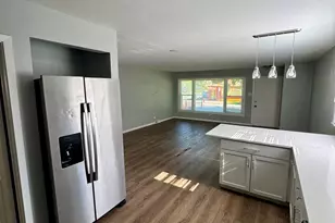 1102 W 111th St, Chicago, IL 60643 - Photo 5