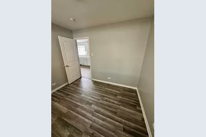 1102 W 111th Street, Chicago, IL 60643 - Photo 7