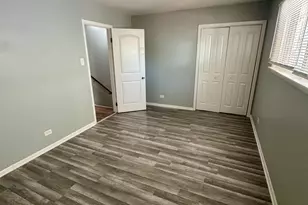 1102 W 111th St, Chicago, IL 60643 - Photo 11