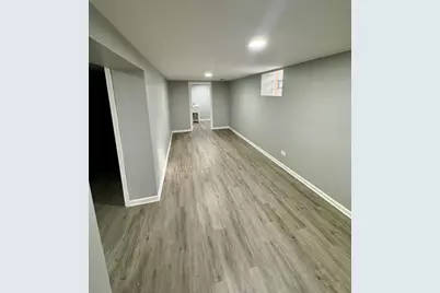1102 W 111th Street, Chicago, IL 60643 - Photo 19