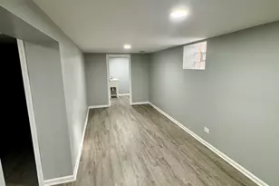 1102 W 111th St, Chicago, IL 60643 - Photo 19