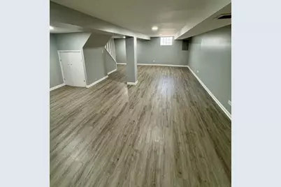 1102 W 111th Street, Chicago, IL 60643 - Photo 17