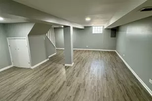 1102 W 111th St, Chicago, IL 60643 - Photo 17