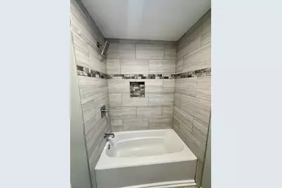 1102 W 111th Street, Chicago, IL 60643 - Photo 15