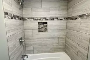1102 W 111th St, Chicago, IL 60643 - Photo 15