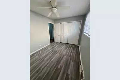 1102 W 111th Street, Chicago, IL 60643 - Photo 9