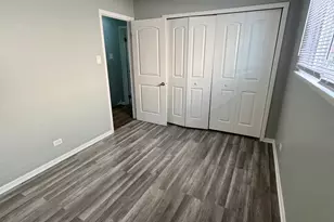 1102 W 111th St, Chicago, IL 60643 - Photo 9