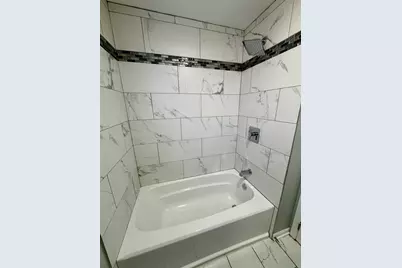 1102 W 111th Street, Chicago, IL 60643 - Photo 13