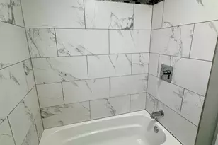 1102 W 111th St, Chicago, IL 60643 - Photo 13