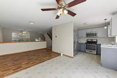 2671 Canyon Drive #0, Plainfield, IL 60586 - Photo 9