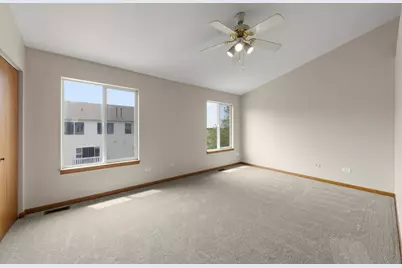 2671 Canyon Drive #0, Plainfield, IL 60586 - Photo 13