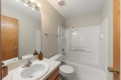 2671 Canyon Drive #0, Plainfield, IL 60586 - Photo 17