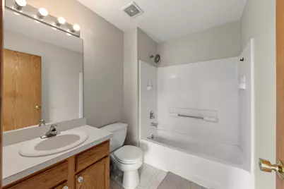 2671 Canyon Drive #0, Plainfield, IL 60586 - Photo 15