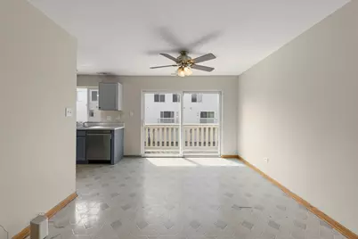 2671 Canyon Drive #0, Plainfield, IL 60586 - Photo 7