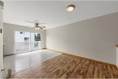 2671 Canyon Drive #0, Plainfield, IL 60586 - Photo 5
