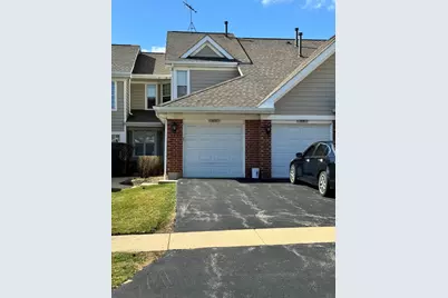 374 Winfield Court, Schaumburg, IL 60194 - Photo 1