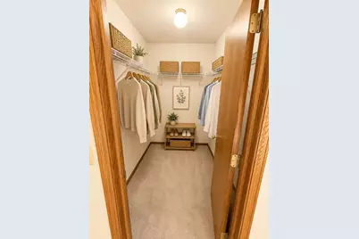 374 Winfield Court, Schaumburg, IL 60194 - Photo 7