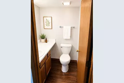374 Winfield Court, Schaumburg, IL 60194 - Photo 5