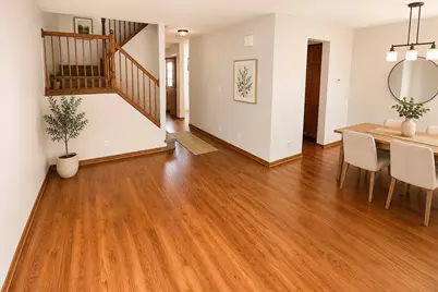 374 Winfield Court, Schaumburg, IL 60194 - Photo 3