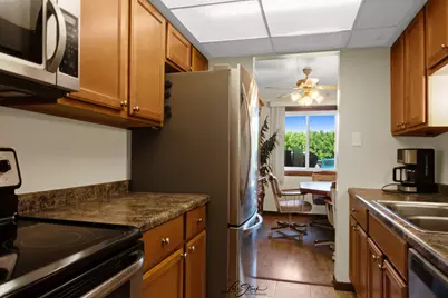 5712 128th Street #1D, Crestwood, IL 60418 - Photo 9