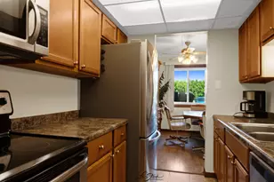 5712 128th St, Crestwood, IL 60418 - Photo 9