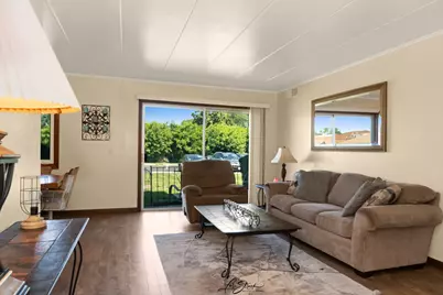 5712 128th Street #1D, Crestwood, IL 60418 - Photo 5