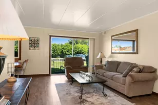5712 128th St, Crestwood, IL 60418 - Photo 5