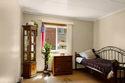 5712 128th Street #1D, Crestwood, IL 60418 - Photo 13