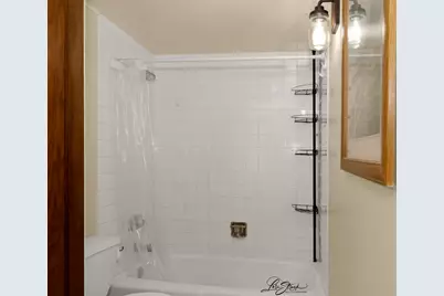 5712 128th Street #1D, Crestwood, IL 60418 - Photo 11