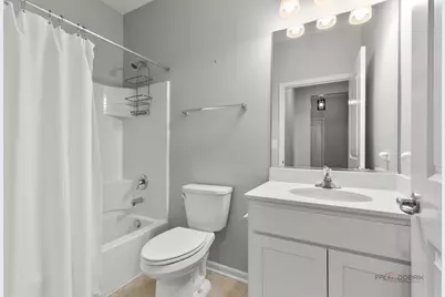 324 South Fork Drive, Gurnee, IL 60031 - Photo 21