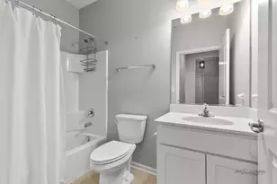 324 S Fork Dr, Gurnee, IL 60031 - Photo 21
