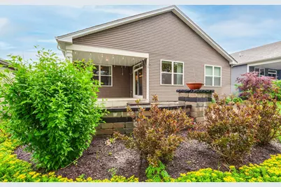 324 South Fork Drive, Gurnee, IL 60031 - Photo 29