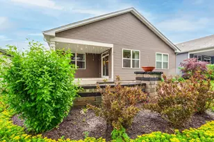 324 S Fork Dr, Gurnee, IL 60031 - Photo 29