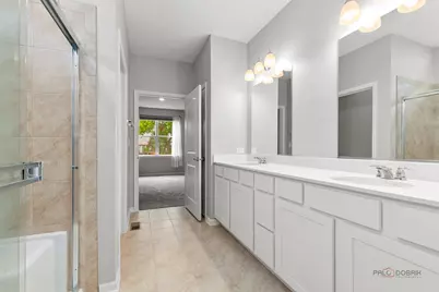 324 South Fork Drive, Gurnee, IL 60031 - Photo 15
